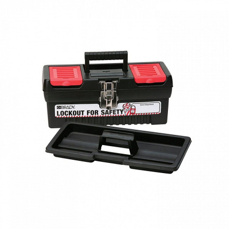 Инструментальный ящик