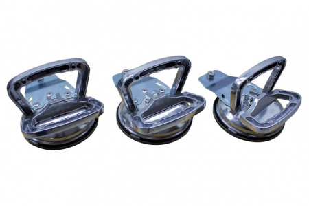 Электрический плиткорез ONTO для плитки большого формата