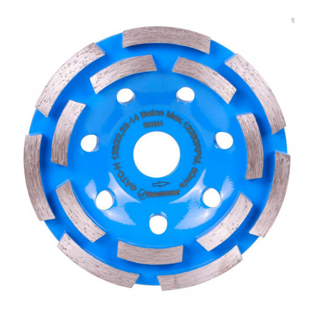 Baumesser DGS-S Beton