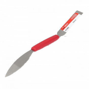 Шпатель 16 мм CORTE