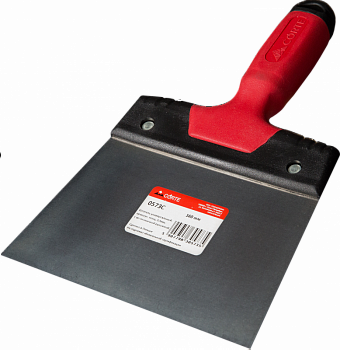 Шпатель универсальный 160мм, CORTE