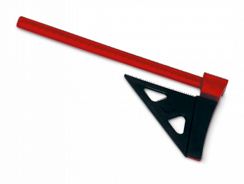 Линейка для модели STAR