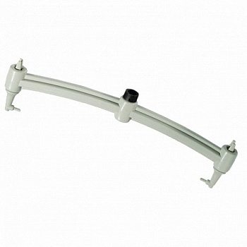 Рукоятка для широких валиков - BIG BEN®