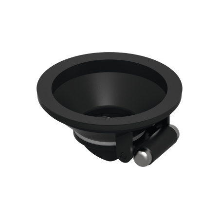 TECE  Механический затвор TECEdrainpoint S  3695007