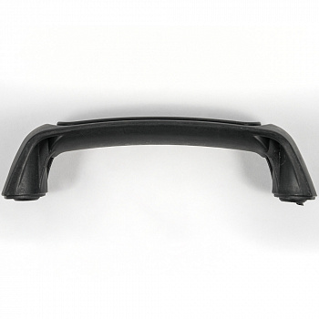 Ручка для промышленного пылесоса Schtaer ITS 1600 SIT61028