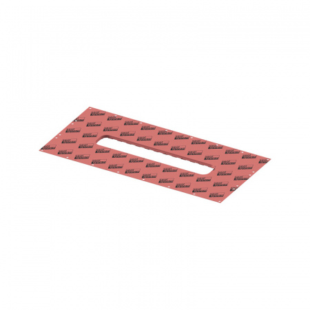 TECE  TECE Гидроизолирующая прокладка Seal System с защелкой  675005