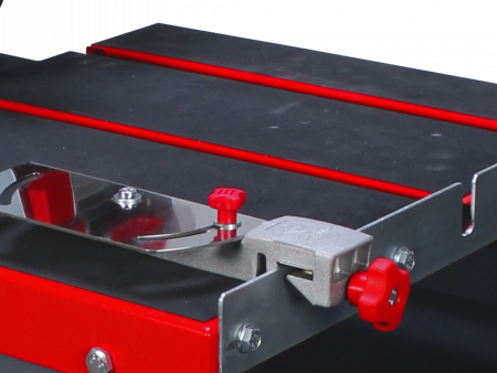 Камнерез Diamant DR-350 RUBI