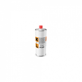 Energoflex  Очиститель Energoflex®  EFXCLEAN1