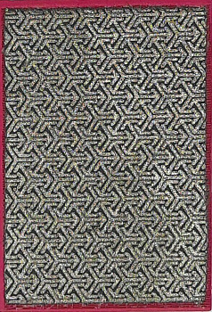 Губка алмазная шлифовальная 90*55 мм, № 50, 142050