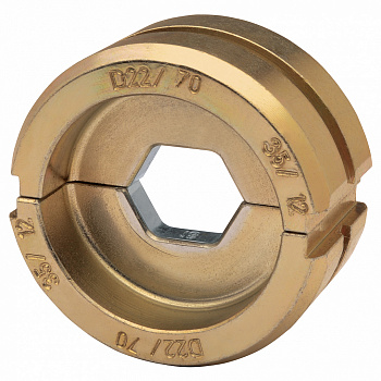 Пресс-матрицы D22