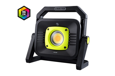 Прожектор светодиодный 3250 Lm HI CRI 96+