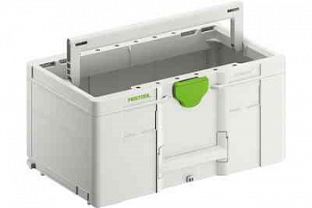 Контейнер ToolBox SYS3 TB L 237