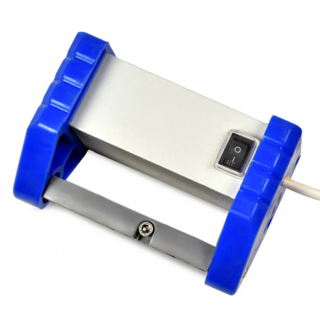 LDL3A61 Светильник малярный LOSSEW LAMP P2