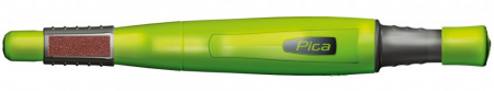 PICA-MARKER 6060 Строительный карандаш Pica BIG Dry