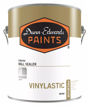 Vinylastic Interior Premium