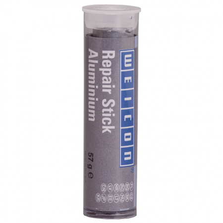 Ремонтный стержень WEICON Repair Stick ST 57 Aluminium wcn10534057-34